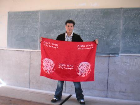 2 bac 4